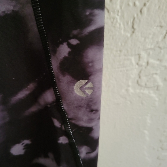 Ethika The HighWaisted Tight Size Small - Picture 4 of 4